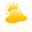 Area Box Tagclouds